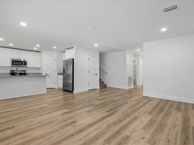 9700 W Oaklawn Rd, Biloxi, MS 39532 - photo 7