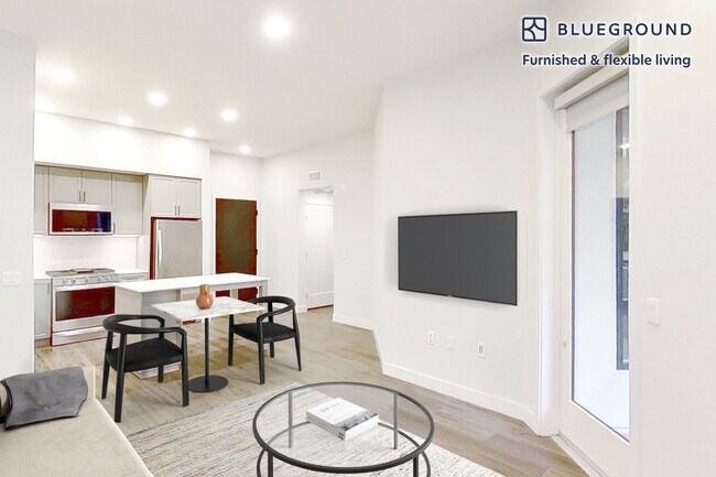 185 S State College Blvd unit FL3-ID8589A, Brea, CA 92821 - photo 3