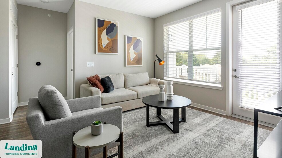 393 John's Rd unit 6309.1406174, Huntsville, AL 35806 - photo 1