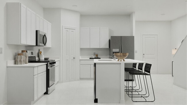 5418 NW 22nd Dr, Gainesville, FL 32653 - photo 3