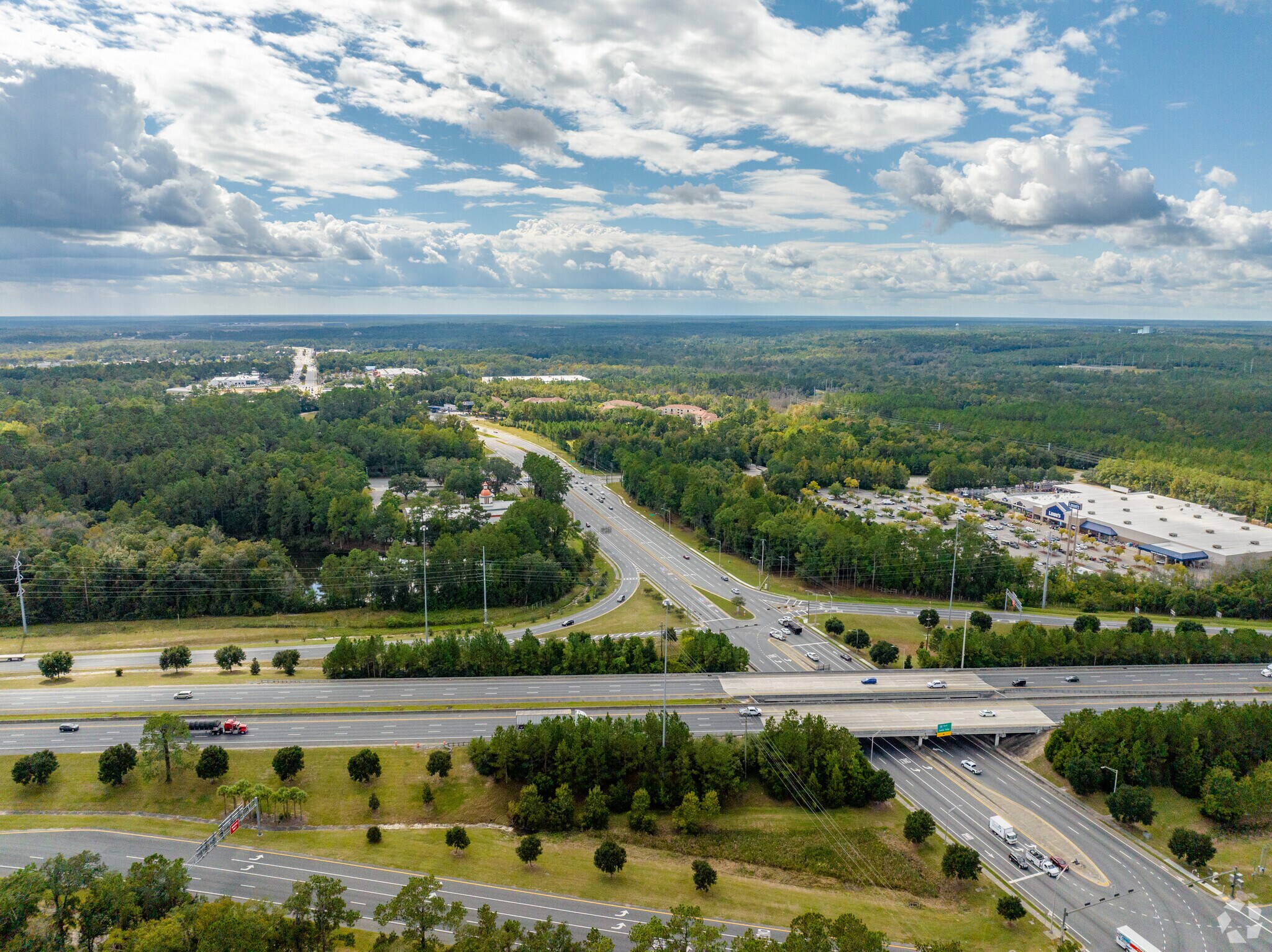 West Tennessee is easily accessible to downtown and the universities.