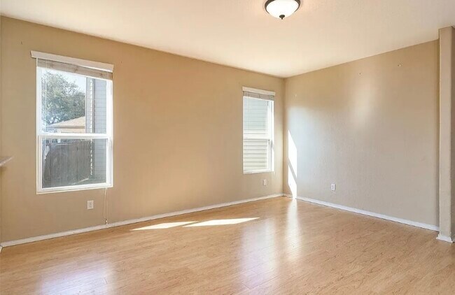 714 Roping Star, San Antonio, TX 78260 - photo 5