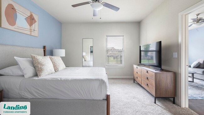 3833 Manson Pike unit 8203.1412484, Murfreesboro, TN 37129 - photo 5