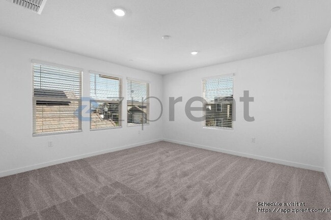 10374 Bayson Way, Elk Grove, CA 95757 - photo 7