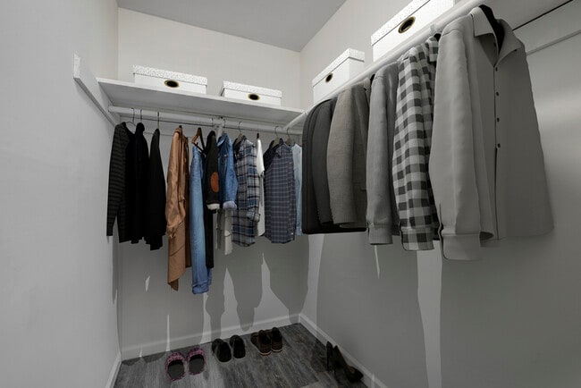 Middlebrook at Monmouth, Asbury Park, NJ 07712 - photo 6