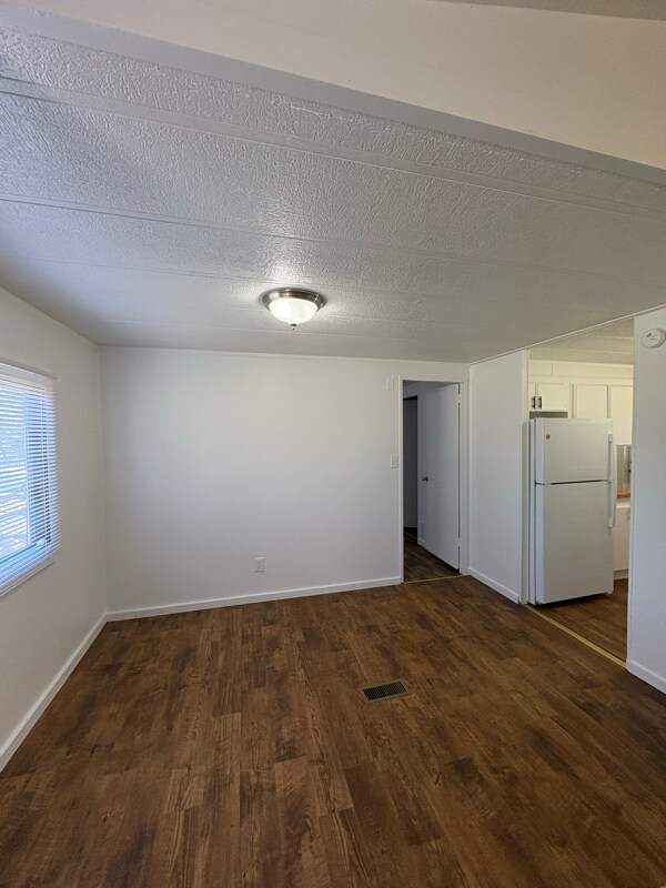 200 Jenkins Rd, Elkhart, TX 75839 - photo 6