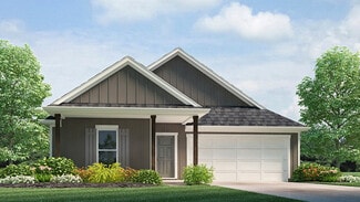 5434 Gallantry Ct, Baton Rouge, LA 70811