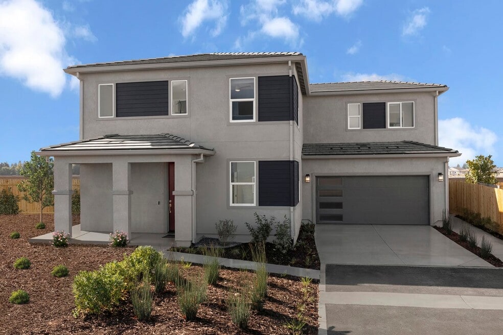 0 Sunset Blvd unit 38652352, Roseville, CA 95747 - photo 1