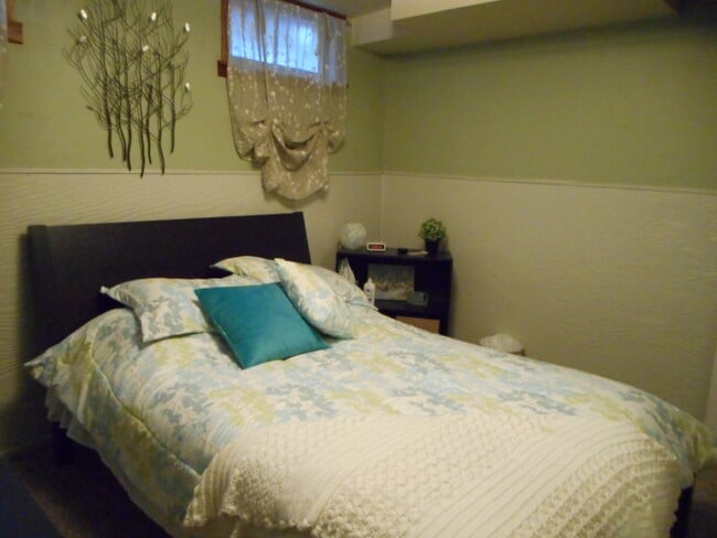 2721 S Kearney St, Denver, CO 80222 - photo 4