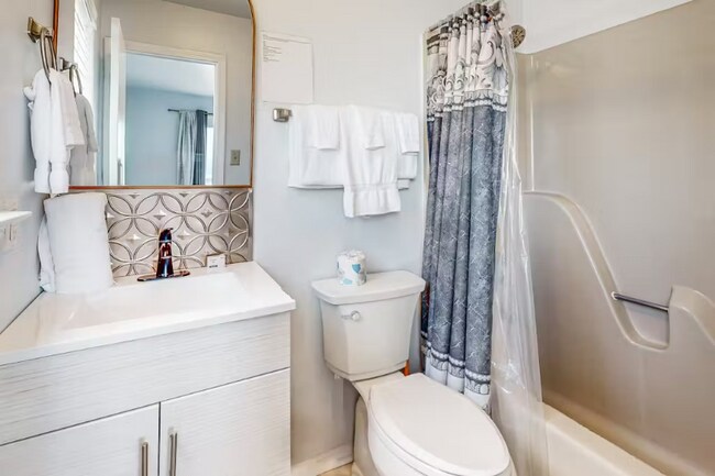 5994 Beach Blvd, Gulf Shores, AL 36542 - photo 7