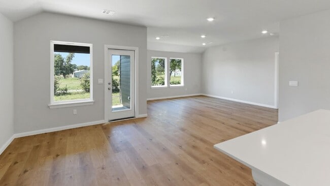 3637 N 33rd St, Broken Arrow, OK 74014 - photo 3