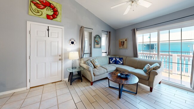 1041 W Lagoon Ave unit 304, Gulf Shores, AL 36542 - photo 2