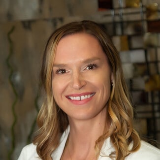 Melissa Greer
