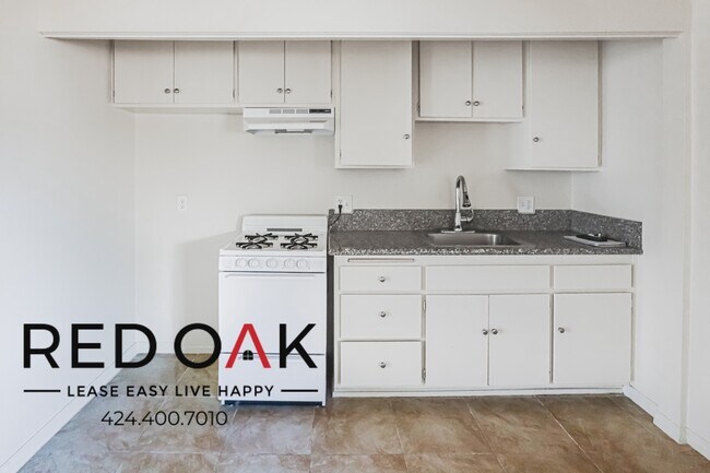 1542 Orizaba Ave unit 16, Long Beach, CA 90804 - photo 6