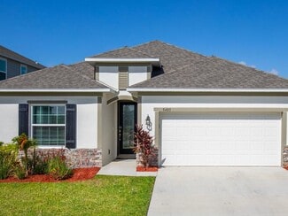 2129 248th, Newberry, FL 32669