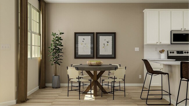 1207 Nighthawk Way, Belmont, NC 28012 - photo 4