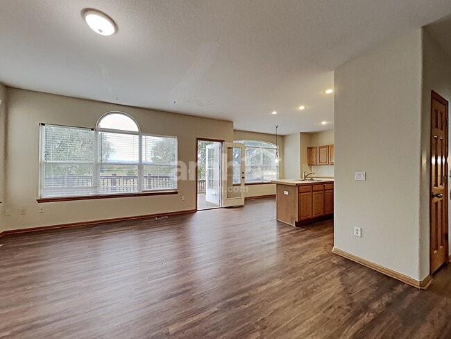 1212 E 135th Place, Thornton, CO 80241 - photo 7