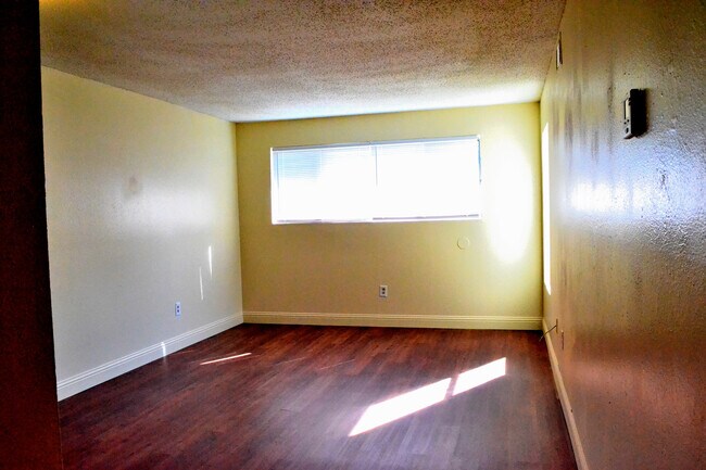 Cumberland Square Apartments, Russellville, AR 72801 - photo 5