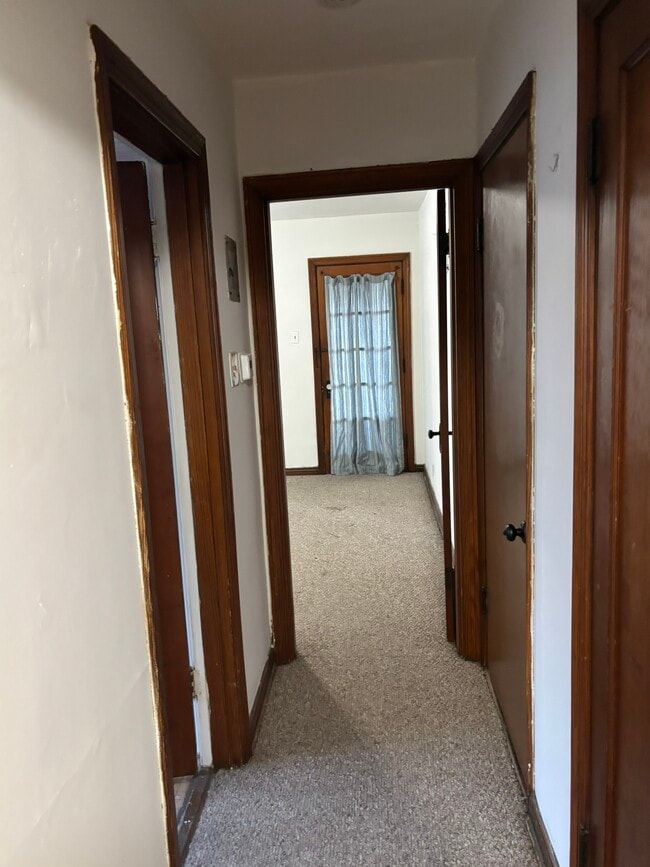 5316 Miami St, Saint Louis, MO 63139 - photo 4