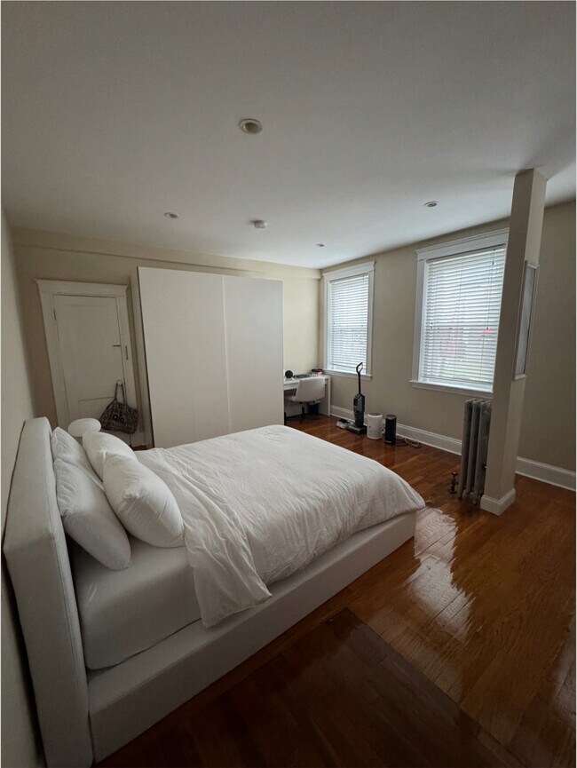 210 Hemenway St unit 9, Boston, MA 02115 - photo 6