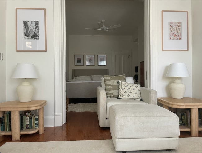 4527 Oakland Ave unit 4527 Oakland Ave Uni, Saint Louis, MO 63110 - photo 5