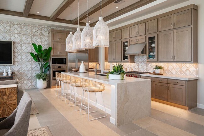 23973 N 123rd Way unit 36359078, Scottsdale, AZ 85255 - photo 4