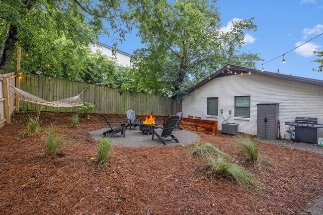 1105 Wade Ave unit ID1043937P, Nashville, TN 37203 - photo 3