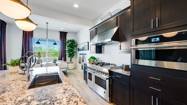 7954 W Rowel Rd, Peoria, AZ 85383 - photo 3