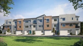 302 Fawn St, Rancho Mission Viejo, CA 92694