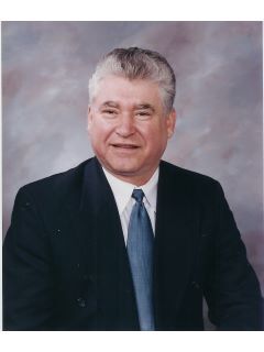 Juan Ortega