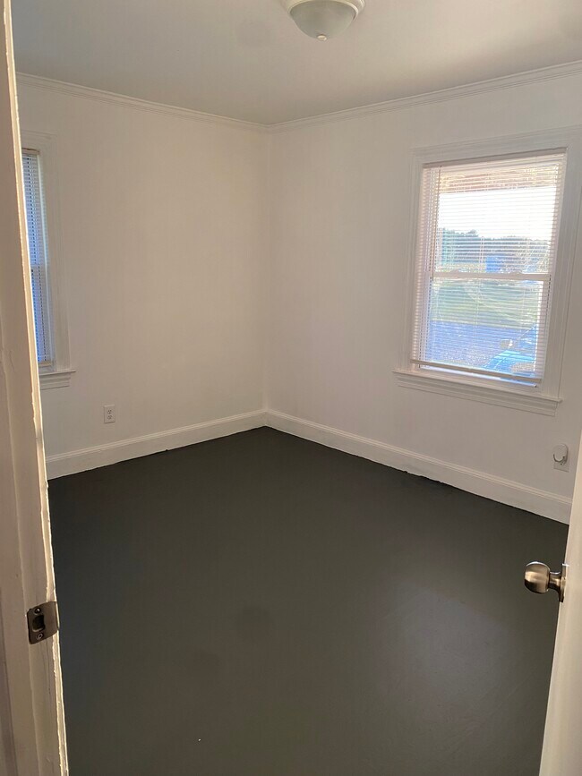 507 S 7th St unit 507, Aurora, NC 27806 - photo 6