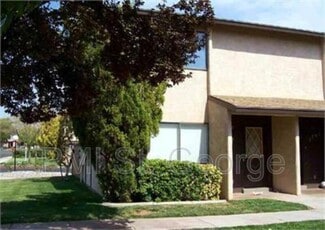 1749 W 1020 N, St. George, UT 84770