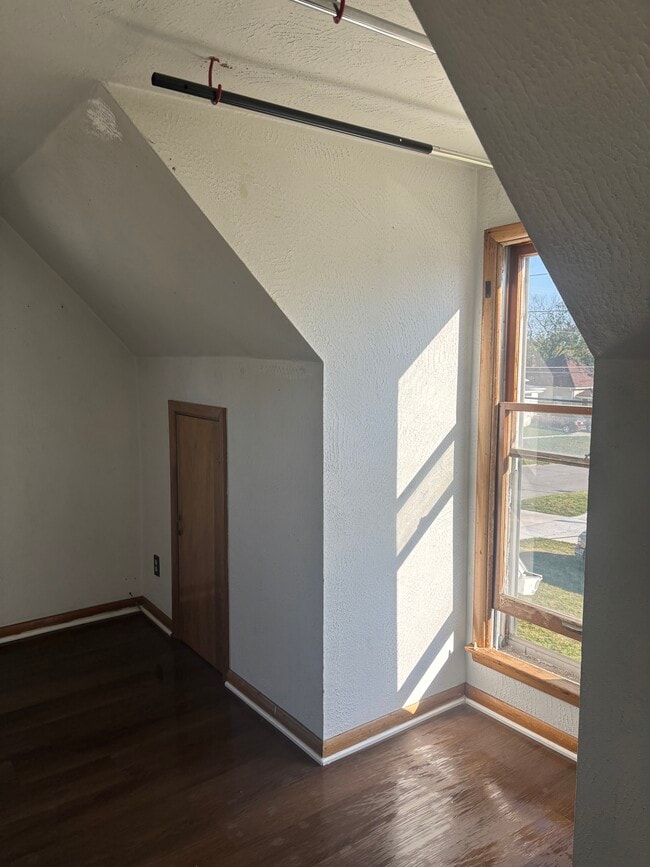 314 S Park St unit A, Osceola, IA 50213 - photo 4