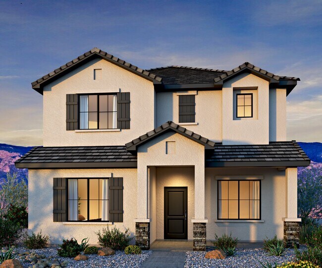 0 Vintner's Series St unit 36383961, Albuquerque, NM - photo 2