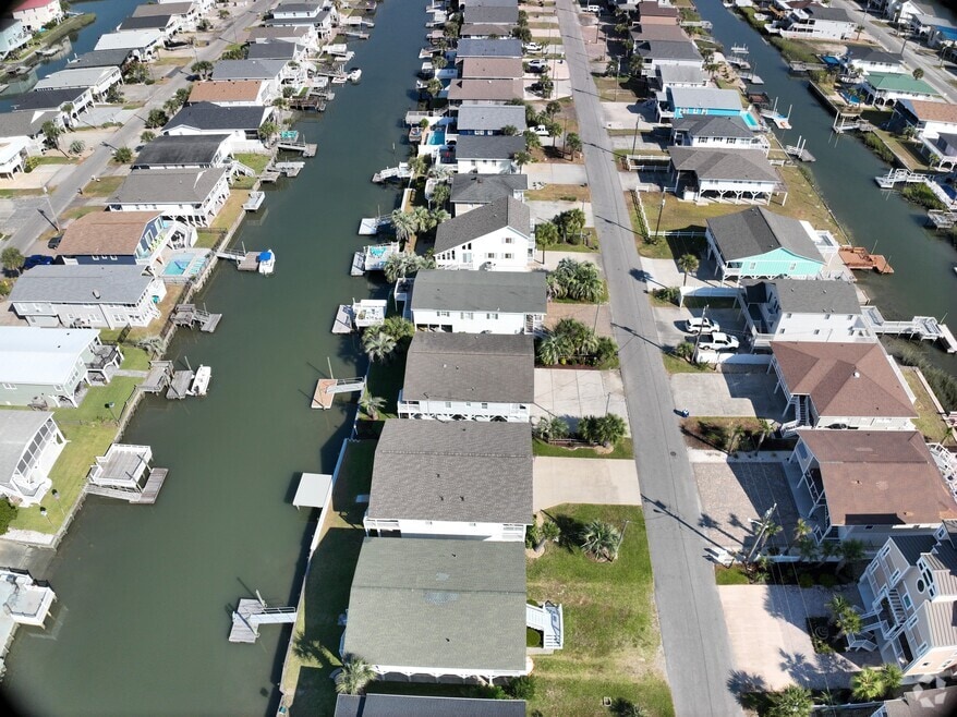 317 52nd Ave N, North Myrtle Beach, SC 29582 - photo 2