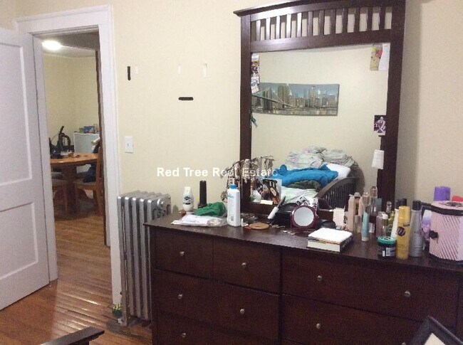 58 Brock St unit 1, Brighton, MA 02135 - photo 5