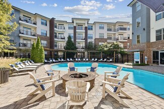 45 Vantage Way, Nashville, TN 37228