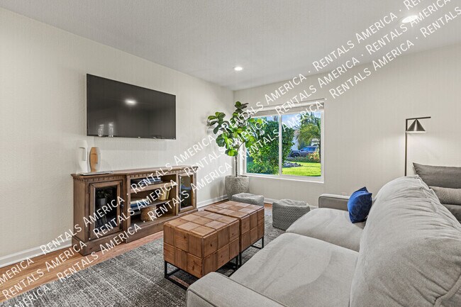 7007 N Vía de Manana, Scottsdale, AZ 85258 - photo 4