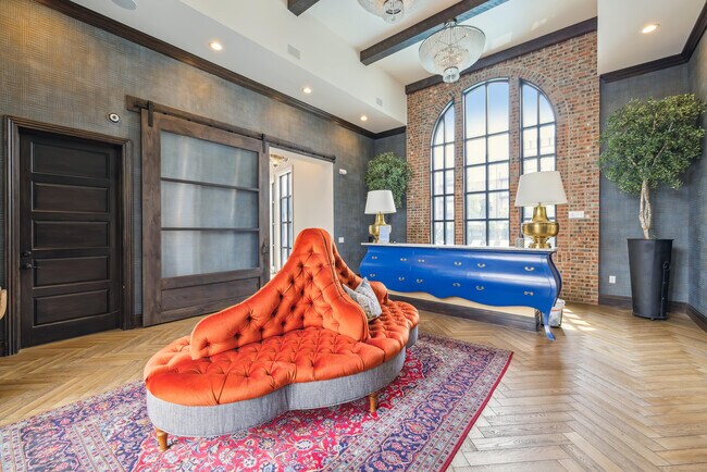 Graham Park at the Highlands, Columbus, OH 43235 - photo 6