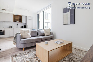 1 Florida Ave NE Unit FL3-ID956, Washington, DC 20002