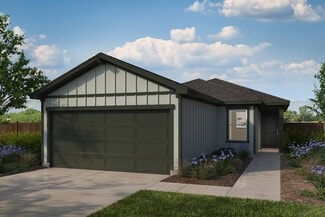 9660 Green Rd Unit 38058606, Converse, TX 78109