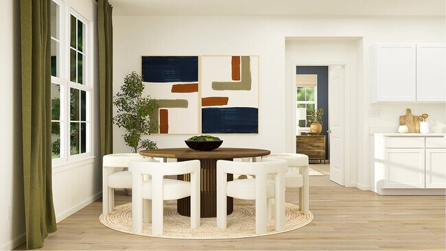 5948 112th Place, Winfield, IN 46307 - photo 5