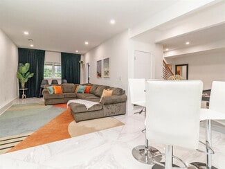 223 Atherton St Unit ID1051233P, Charlotte, NC 28203