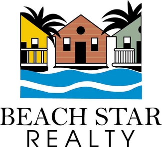 Beach Star Realty LLC