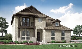 1134 S Bluebird Ln Unit 36580263, Midlothian, TX 76065