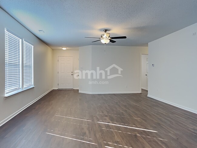 2306 Westmere Dr, Plainfield, IN 46168 - photo 4