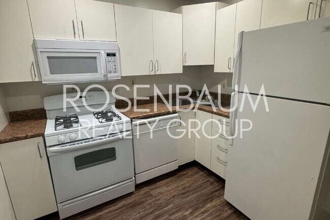 770 N Dodge Blvd unit 31, Tucson, AZ 85716 - photo 2