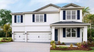 1017 Chasehill Ln, Zephyrhills, FL 33541