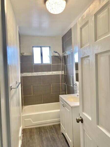 817 Anaheim St unit 3, Pittsburgh, PA 15219 - photo 6