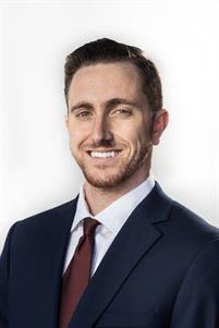 Jordan Bunnell